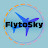 FlytoSky