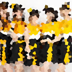 Ichi Hatアイコン画像