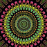 4kL22MFFAew-channel-avatar-Wudulookatthis
