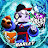 Avatar de @Abilesch