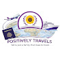 Positively Travels