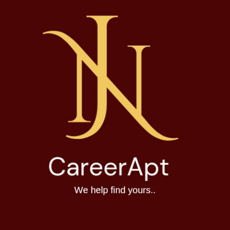 JN CareerApt