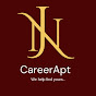 JN CareerApt logo