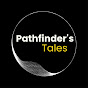 Pathfinder's Tales logo