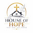 QaRZcGHqLLE-channel-avatar-The House of Hope