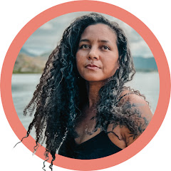 Christ Centered Tribe