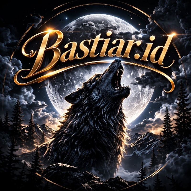 Bastiar