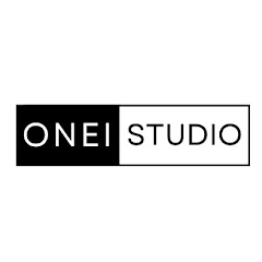 Onei Studio