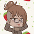 sngI7dmOnvo-channel-avatar-Leo Gacha