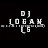 DJ LOGAN LS - DJ E.T.M.C ENT Official #MY