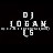 @djloganls-dje.t.m.centofficial