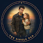 The Single Dad
