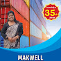 Makwell Container Care logo