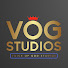 _RPfmKAwBR0-channel-avatar-VOG Studios