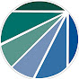 Milestone Financial Planning, LLC logo