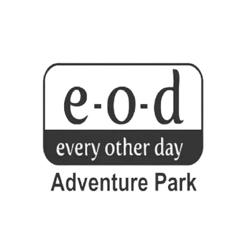 Eod Adventure Park Official