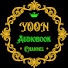 DwPBxCnkWFc-channel-avatar-Yoon Audiobook Channel