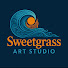 yXeqUvNC1U0-channel-avatar-Sweetgrass Art Studio