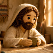 Faith Daily Light