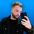 15T0FeiSmeg-channel-avatar-Jamie Nyland