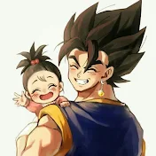 Dragon Ball Fusion
