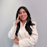 j-s62PIWN7M-channel-avatar-Yahaira Arones