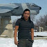 CyJdloqd8F4-channel-avatar-Karenni aye call 2024
