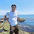 ukgaMDY7X84-channel-avatar-Slower Japan with Kohei