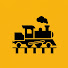 W05xMoaXunQ-channel-avatar-Chalo Rail Se