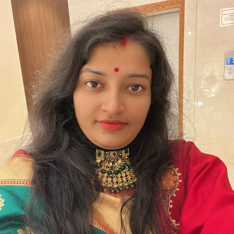 Runu Chattopadhyay