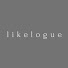 wp7ZLwqGgAQ-channel-avatar-likelogue-好きなものとの三人暮らし