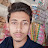 @MuhammadZeeshan-wl3rz