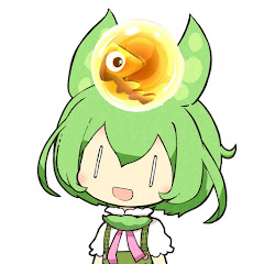 サモランアルバイターずんだもん