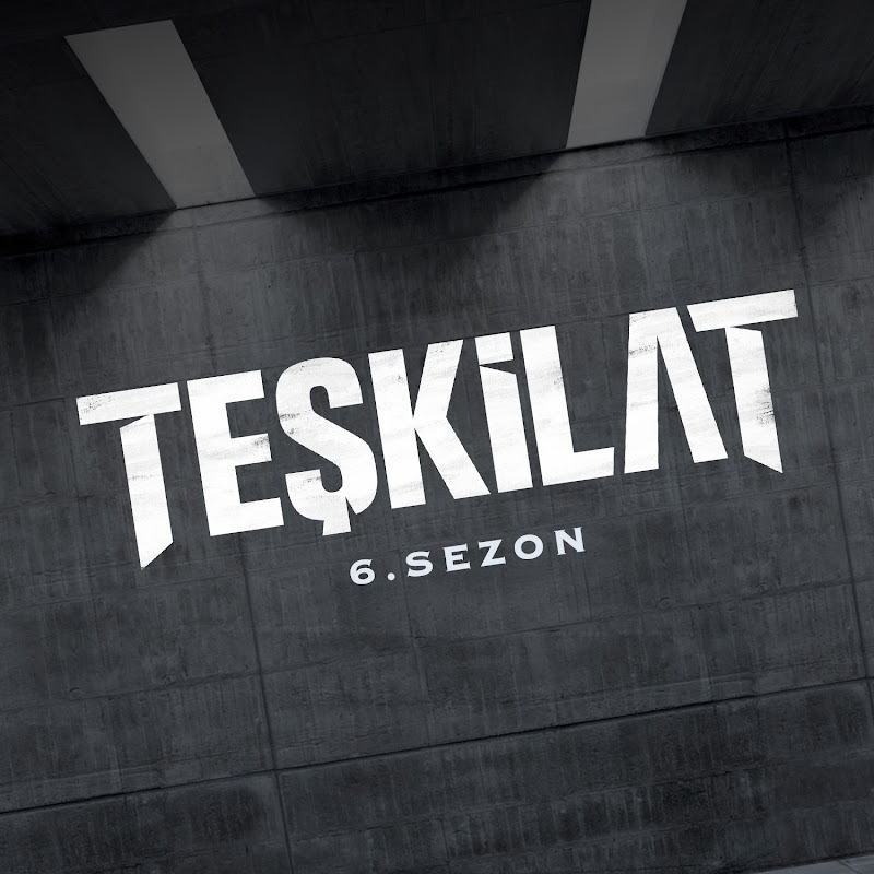 Teşkilat