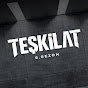 Teşkilat
