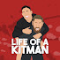 Rz_FOJlmLq8-channel-avatar-Life of a Kitman