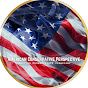American Conservative Perspective logo
