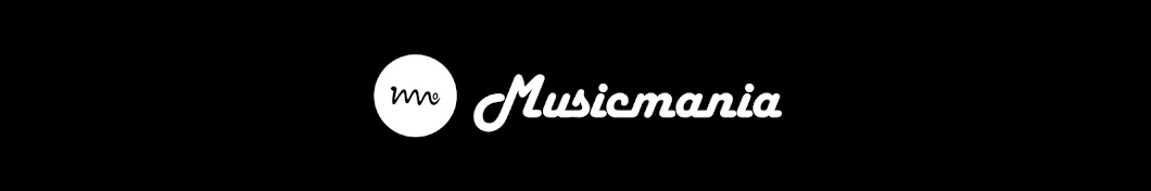 Musicmania YouTube kanalı avatarı