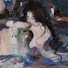 7rIuC2Sqeuo-channel-avatar-『 Ladyy~Klee 』