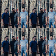 thumbnail img1x1