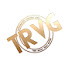 qpI42CA-HMw-channel-avatar-《TRVG》