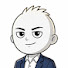 zqSbCJQPnSU-channel-avatar-Wealth Simplified