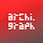 Archi_Graph