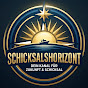 Schicksalshorizont
