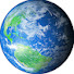 ooee9p4P_Eg-channel-avatar-TV Screensavers