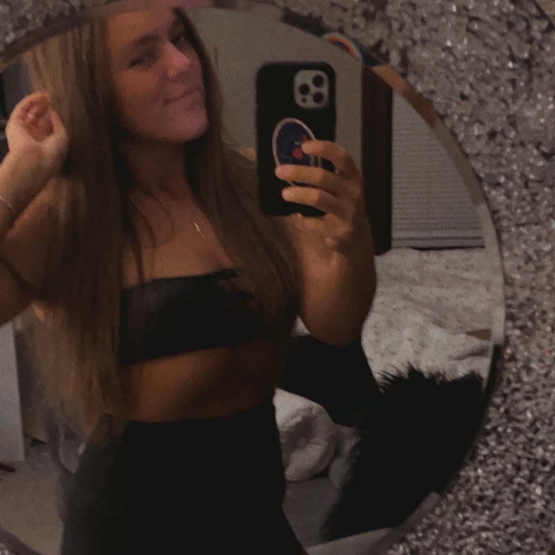 Adrielle Sigler 