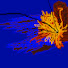 wUvNK4BNHNk-channel-avatar-Stray Arrow