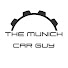 GlWqc7-ELhE-channel-avatar-The Munich Car Guy