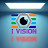 I vision systems 