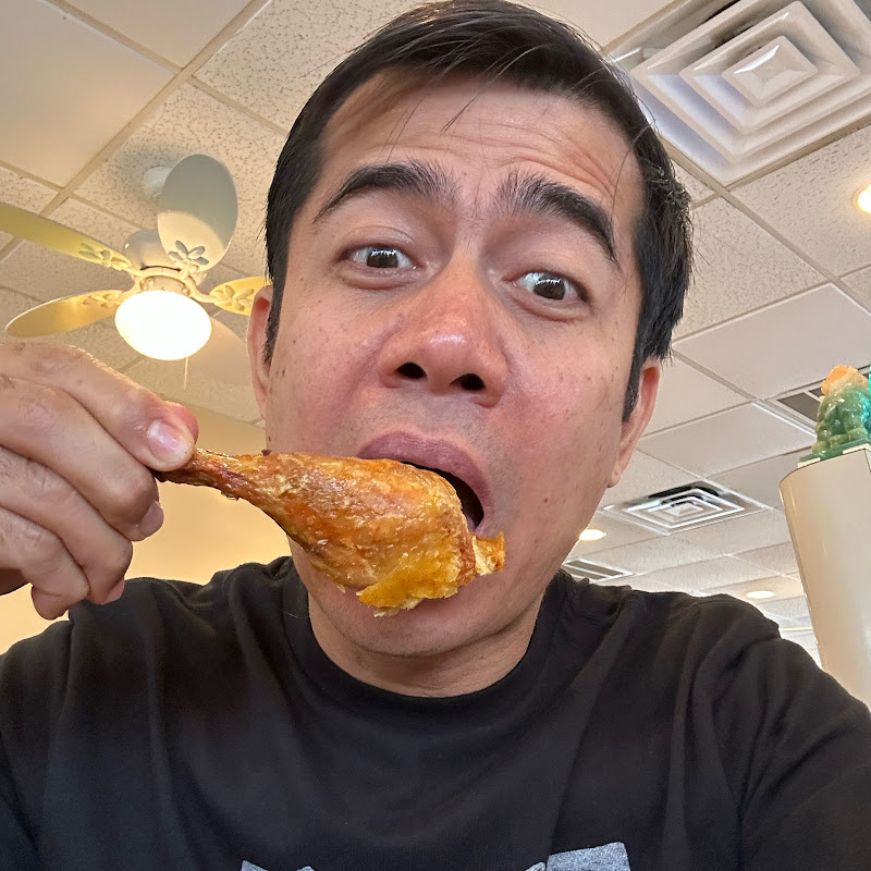 Pinoy Dad